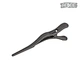 U-shaped Hair Clip